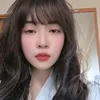 baophuong156