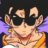 user4297597910106