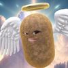 babukhocenk_