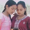 ranjitasah09