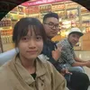 nng.thn50