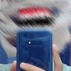 user9588159072900