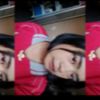 ton.hom642