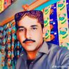 shab3272