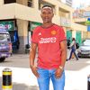 kamaa051