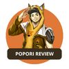 popori.review
