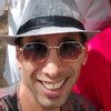 amit28245