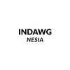 indawg62