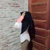 suci_rahmadani22