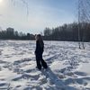 baynti_tviks17