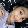 xyz_yhg