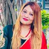 ritasadashankar42