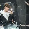 _emmii.jg
