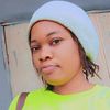 joyce.felix75