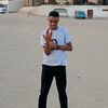 abobakr.alhady3