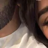 afbcvm