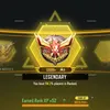 prince_lluvido