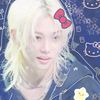 yong.lixxiee71