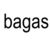 bagas_kalsel2008