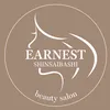 EARNEST大阪心斎橋店
