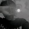 sifen.geletu