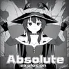 yaju_edit32