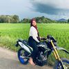 khairunnisa_433