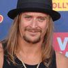 kidrock6642