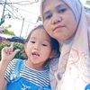sumarni.cania
