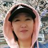 hwan.olga2