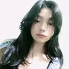 jazerhiannaferr