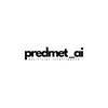 predmet_ai