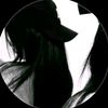 khin.tha.zin.tun