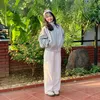 bichthuy.0901