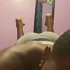 morsecodeguy1