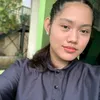 ms.twnkl