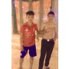 idoitol