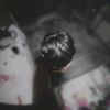 haris.642