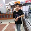 indradai5