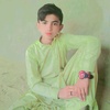 bugti786jann