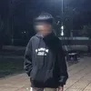 bum_dznecu