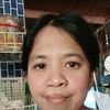 nicha.thobgdewise