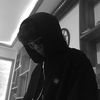 the.hikoox