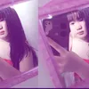 huyen.dieu1009
