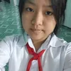 _tuongzyyy_