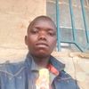 user62699200321303