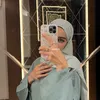 Talwasa🦦