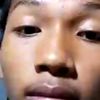 muhamad.abizar60