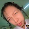 siban.sok.cool