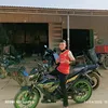 vang158205